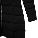 Prada Puffer Jacket
