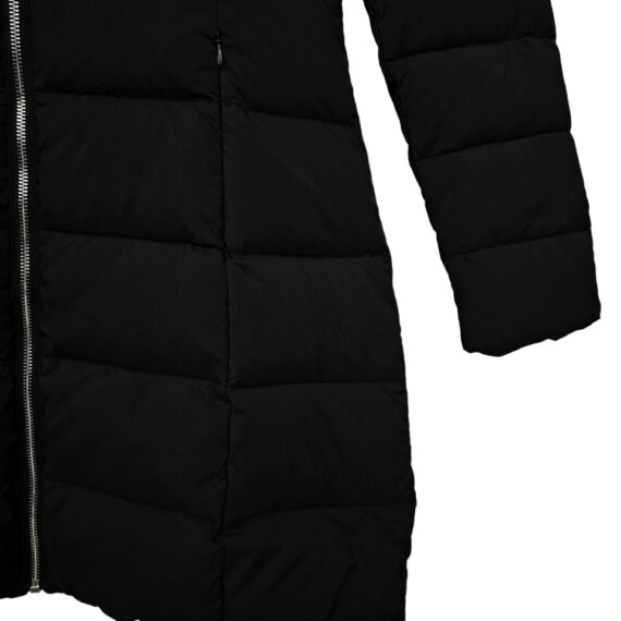 Prada Puffer Jacket