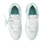 Off White Sneakers
