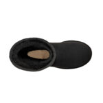 Uggs
