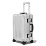Rimowa Luggage