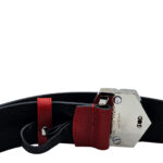 Philipp Plein Belt