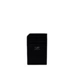 Hermes Cardholder