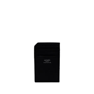 Hermes Cardholder