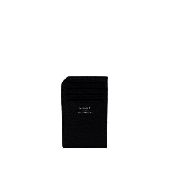 Hermes Cardholder