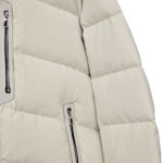 Loro Piana Jacket