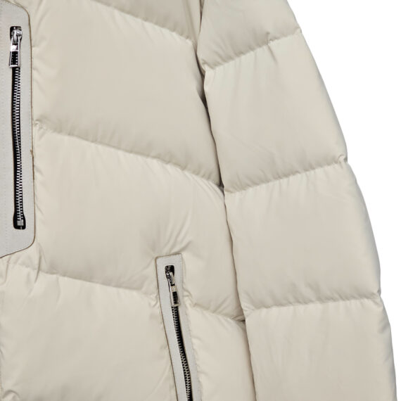 Loro Piana Jacket