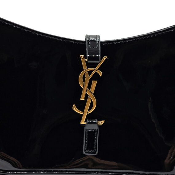 YSL Bag