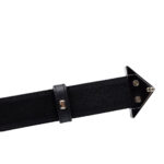 Prada Belt