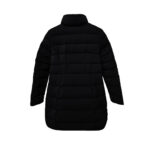 Prada Puffer Jacket