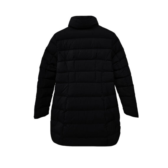 Prada Puffer Jacket