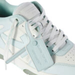 Off White Sneakers