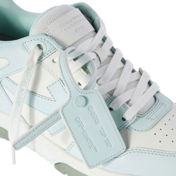 Off White Sneakers