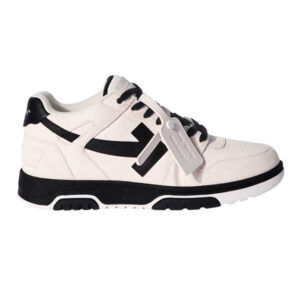 Off White Sneakers