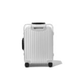 Rimowa Luggage