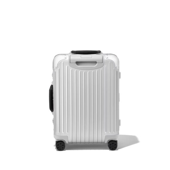 Rimowa Luggage