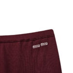 Miu Miu Set