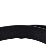 Philipp Plein Belt