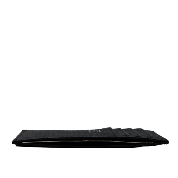 Hermes Cardholder
