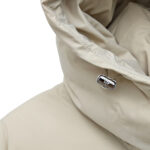 Loro Piana Jacket