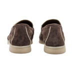 Loro Piana Loafers