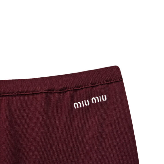 Miu Miu Set