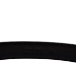 Prada Belt