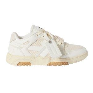 Off White Sneakers