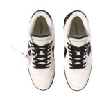 Off White Sneakers
