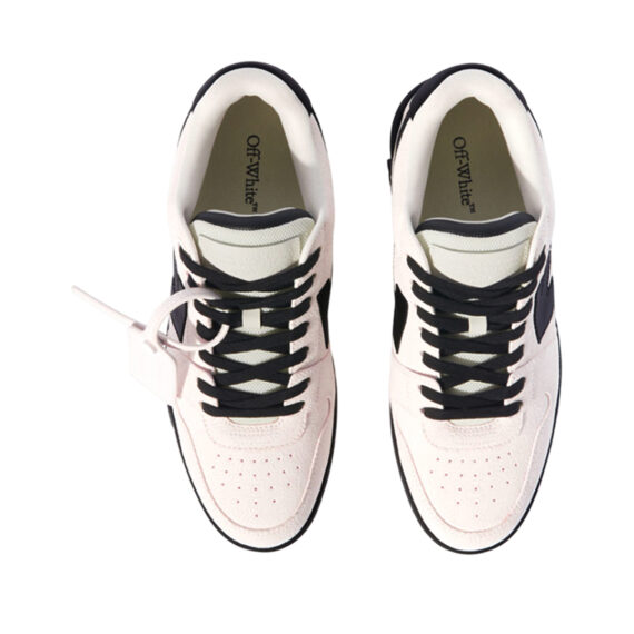 Off White Sneakers