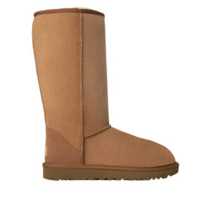 Uggs
