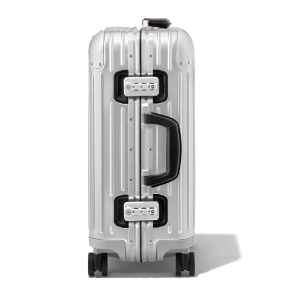Rimowa Luggage
