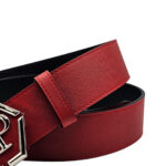 Philipp Plein Belt