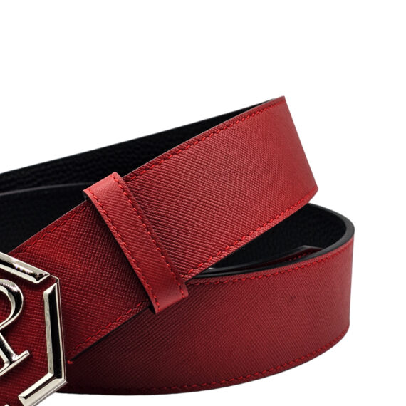 Philipp Plein Belt