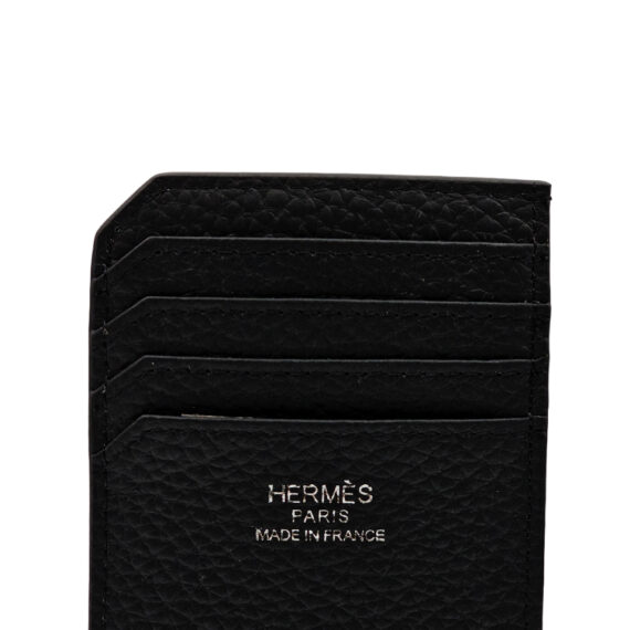 Hermes Cardholder
