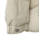 Loro Piana Jacket