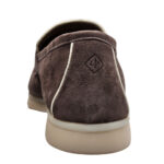 Loro Piana Loafers