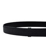 Prada Belt