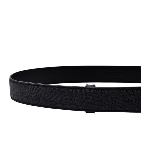 Prada Belt