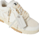 Off White Sneakers