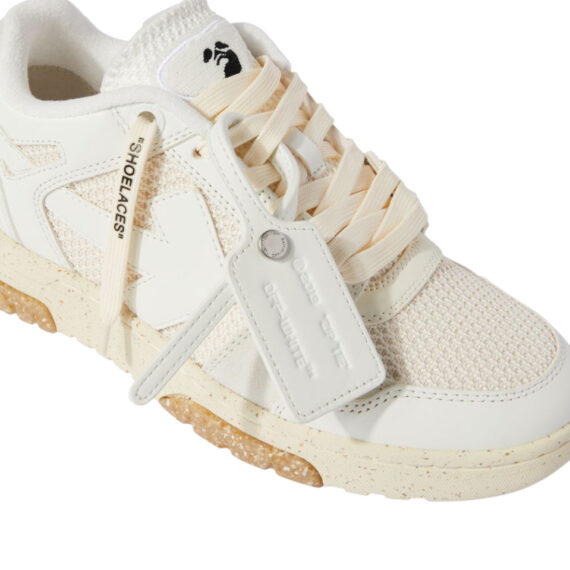 Off White Sneakers
