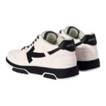 Off White Sneakers