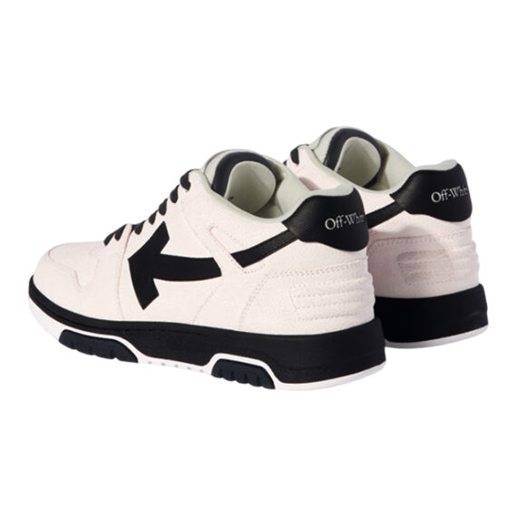 Off White Sneakers