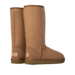 Uggs