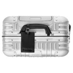 Rimowa Luggage