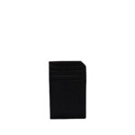 Hermes Cardholder