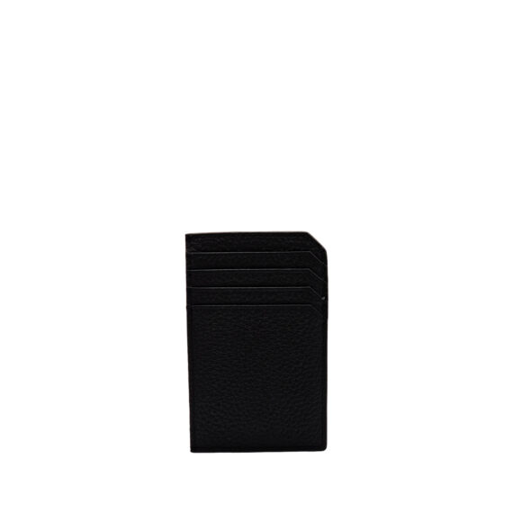 Hermes Cardholder
