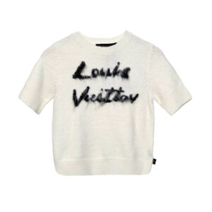 LV T-Shirt