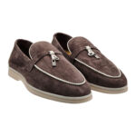 Loro Piana Loafers