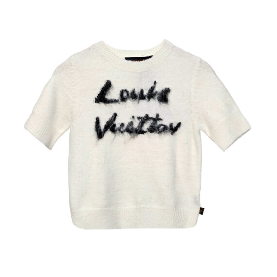 LV T-Shirt